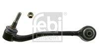 FEBI BILSTEIN 21455 Lenker, Radaufhängung