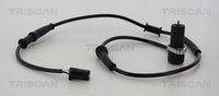 TRISCAN 818043133 Sensor, Raddrehzahl