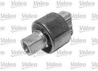 VALEO 509865 Druckschalter, Klimaanlage