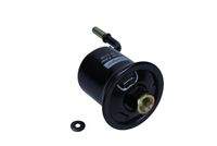 MAXGEAR 261565 Kraftstofffilter