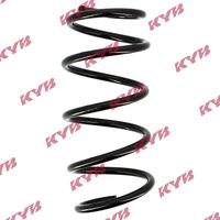 KYB RA3501 Fahrwerksfeder