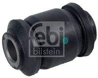 FEBI BILSTEIN 173900 Lagerung, Lenker