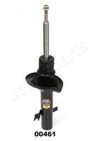 JAPANPARTS MM00461 Stoßdämpfer