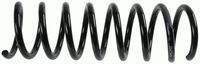 SACHS 994060 Fahrwerksfeder