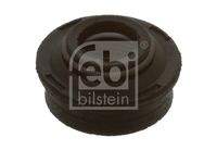 FEBI BILSTEIN 03363 Dichtring, Ventilschaft