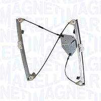 MAGNETI MARELLI 350103138800 Fensterheber
