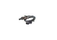 BOSCH 0258005074 Lambdasonde