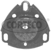 CORTECO 21652148 Federbeinstützlager