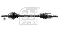 FEBI BILSTEIN 182450 Antriebswelle