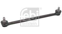 FEBI BILSTEIN 183944 Stange/Strebe, Stabilisator