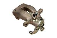 MAXGEAR 820431 Bremssattel