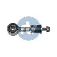 RTS 9709784 Stange/Strebe, Stabilisator