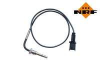 NRF 707157 Sensor, Abgastemperatur