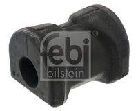 FEBI BILSTEIN 01672 Lagerung, Stabilisator