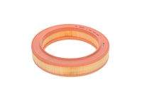 BOSCH 1457429050 Luftfilter