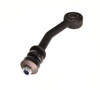MAXGEAR 721604 Stange/Strebe, Stabilisator