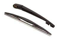 MAXGEAR 390467 Wischarm, Scheibenreinigung