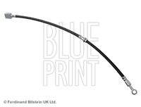 BLUE PRINT ADG053248 Bremsschlauch