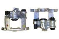 BOSCH 0986473108 Bremssattel
