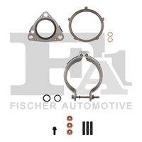 FA1 KT460020 Montagesatz, Lader