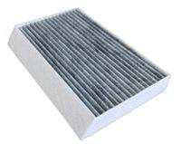 ALCO FILTER MS6403C Filter, Innenraumluft