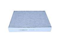 MAXGEAR 261989 Filter, Innenraumluft