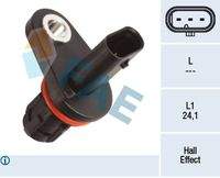 FAE 79394 Sensor, Nockenwellenposition