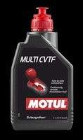 MOTUL 105785 Öl, Stufenlosgetriebe (CVT)