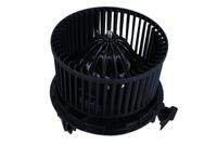 MAXGEAR AC734465 Innenraumgebläse