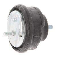 CORTECO 603645 Lagerung, Motor