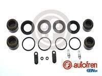 AUTOFREN SEINSA D42313C Reparatursatz, Bremssattel