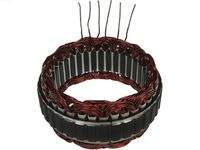 AS-PL AS5001 Stator, Generator