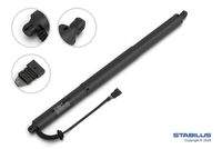 STABILUS 430944 Elektromotor, Heckklappe