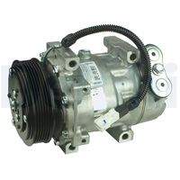 DELPHI TSP0159273 Kompressor, Klimaanlage