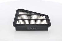 BOSCH F026400453 Luftfilter