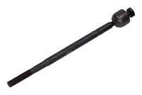 MAXGEAR 690744 Axialgelenk, Spurstange