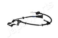 JAPANPARTS ABSK47 Sensor, Raddrehzahl