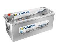 VARTA 6801081003412 Starterbatterie