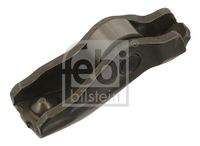 FEBI BILSTEIN 38266 Schlepphebel, Motorsteuerung