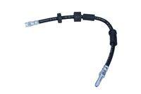 MAXGEAR 520331 Bremsschlauch