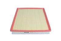 MAXGEAR 261582 Luftfilter