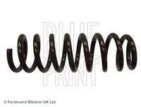 BLUE PRINT ADG088481 Fahrwerksfeder