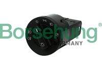 Borsehung B17997 Schalter, Hauptlicht