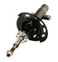 MAXGEAR 111096 Stoßdämpfer