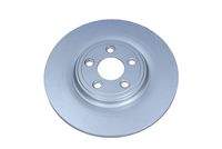 QUARO QD7777 Bremsscheibe