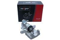 MAXGEAR 821174 Bremssattel