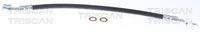 TRISCAN 815043296 Bremsschlauch