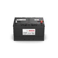 BOSCH 0092T30371 Starterbatterie