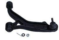 MAXGEAR 723694 Lenker, Radaufhängung
