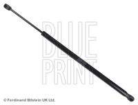 BLUE PRINT ADA105817 Gasfeder, Koffer-/Laderaum